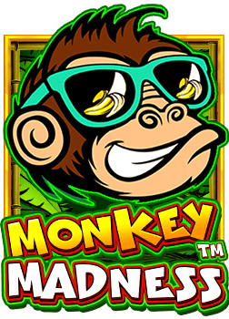 วิธี เล่น สล็อต ผล ไม่ ให้ ได้ เงิน แบบเซียนต้องทำยังไง?